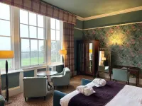 什利格雷大廳飯店