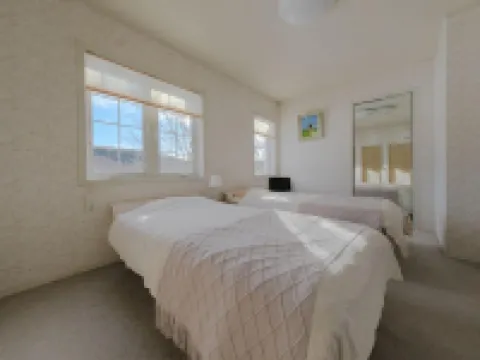 Pension Himawari Hotels in Kamiminochi District