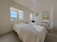 Pension Himawari Hotels in Iizuna
