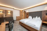 Hotel Wagrainerhof Hotels in Kleinarl