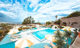 Parco dei Principi Resort & Spa