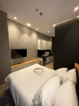 Caldwell Boutique Hotel Hotels in Daraga