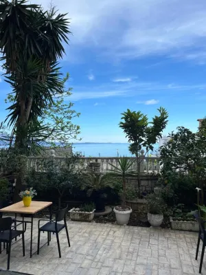 Villa Xika Hotels near Mango Beach