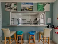 Zzzone Boutique Hostel