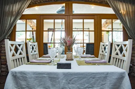 Porto Resort Отели в г. Saulkrastu pilseta