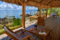 Manja Kely Lodge