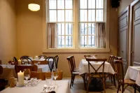 Metzlr House Hotels in Haarlem