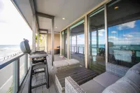 Awaji Ocean View in Kusaka