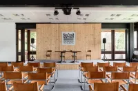 Hotel Boite