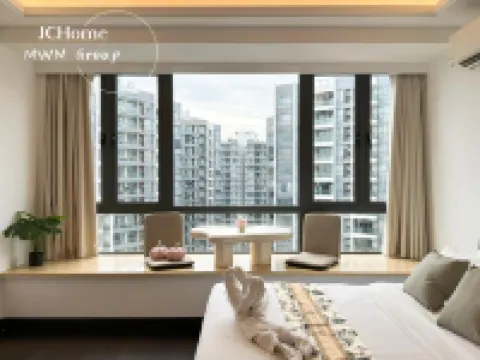 RNF Princess Cove Walkable to CIQ By MWM