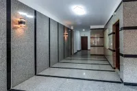 Peaks -Delmar Apartments