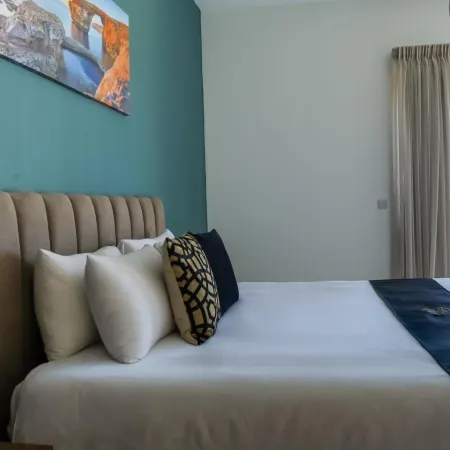 Magnifica - 6 bedrooms (sleeps 12+ 4 kids) Xaghra village