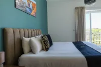 Magnifica - 6 bedrooms (sleeps 12+ 4 kids) Xaghra village