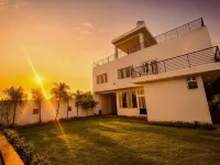 Mangal Uday Villa - 別墅