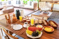 Colibri Beach Villas - Pet friendly