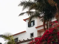 Casa do Mundo Madeira Hotels in Gaula