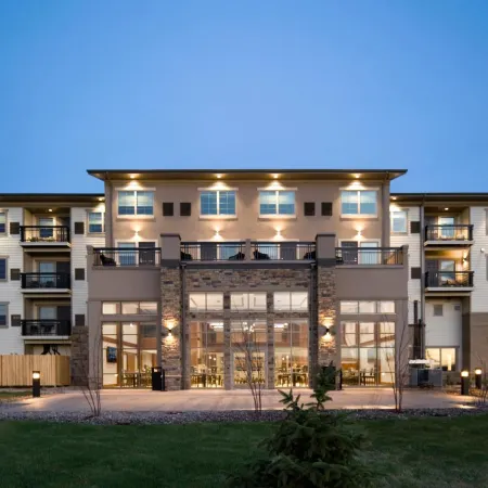 ClubHouse Hotel & Suites Rapid City