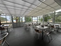 Hostal Barco da Vella Hotels in Muxía