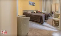 Hotel Moderno - 3-نجوم