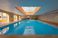 The Residences Vilamoura - 5 stjerner