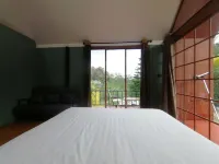 The Signature Valley Khao-Yai Campus