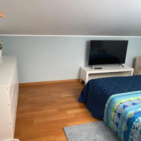 Paradise Home