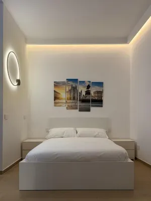 MonoSarpi50 - New