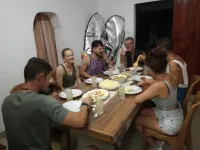 20 House Arugam