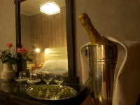 Fanari Hotel
