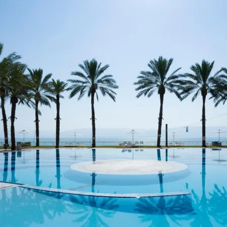 Gai Beach Hotel