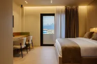 Hotel Pusi - 3 ดาว
