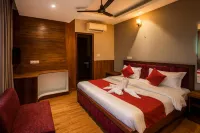 Hotel Maria