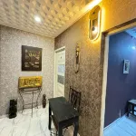 Lome Bamboo Lodge