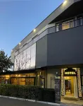 Grand Jnk Boutique Hotel - 3-Star