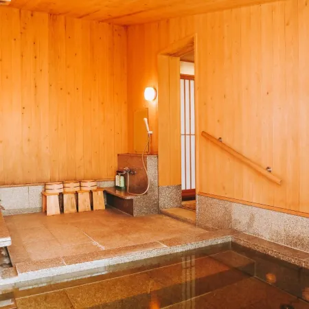 Takei Ryokan