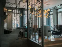 Motel One Lübeck Hotels in Lübeck