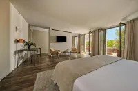 Sant Jaume Design Hotel