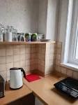 Pension Kreihe im Harz - WiFi