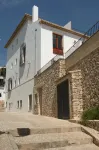 La Serena Boutique Hotel & Wellness - Altea