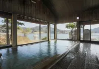 碧水苑