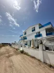 Koi Ayvalık - Bar
