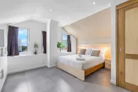 Art Hotel Các khách sạn ở 