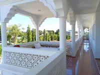 Milalana Guest Hotel & Residences
