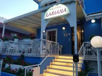 Hotel Lariana