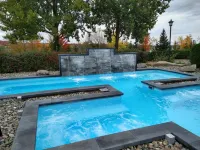 St Christophe Hotel & Spa, Ascend Hotel Collection - Hot Springs