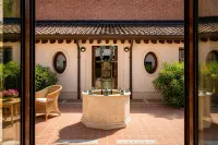 Boutique Rooms 3 0