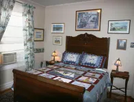Wilson House Bed & Breakfast