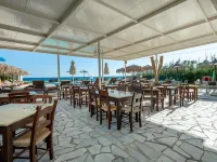 Musela Studios Hotels in Lappei