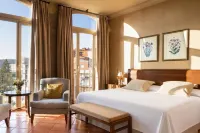 Hotel Bremon by Grup Duquessa
