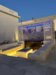 Unique Beige Villa adults only - 2-Star